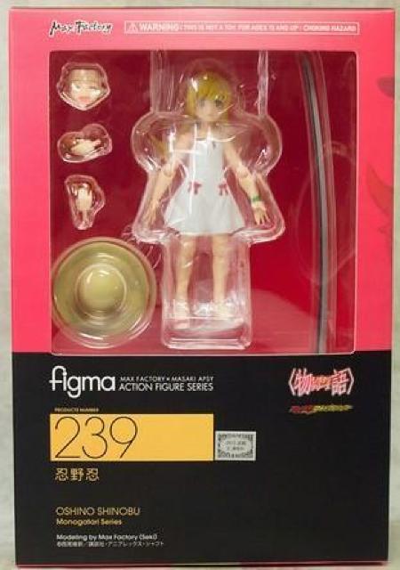 figma U EE }bNXt@Ng[ ViJi  zr[ 