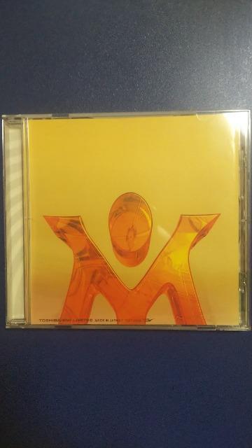 ★Faces★松任谷由実 < タレントグッズ ★Faces★松任谷由実 < タレントグッズの