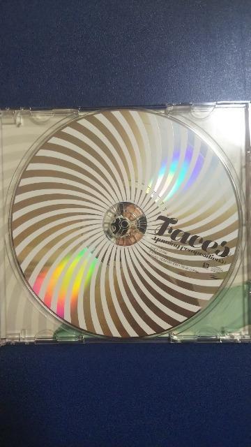 ★Faces★松任谷由実 < タレントグッズ ★Faces★松任谷由実 < タレントグッズの