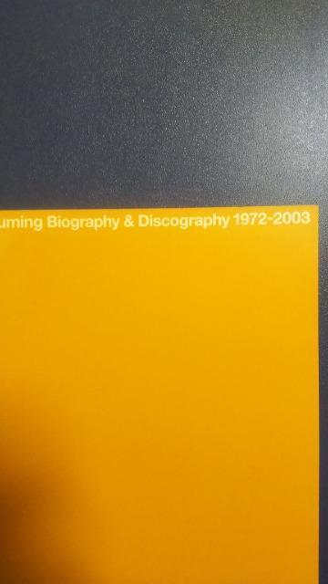 ★Faces★松任谷由実 < タレントグッズ ★Faces★松任谷由実 < タレントグッズの