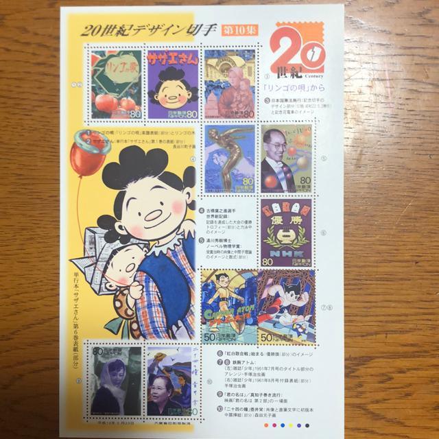 2760LO؎740~(50~؎.80~؎)   zr[ 