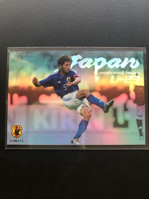 �Q�O�O�S�J���r�[�T�b�J�[U-�Q�R���{��\/MO-�O�W�E�W�F�t���i�C�e�b�h�s���E�����E��  �� �g���[�f�B���O�J�[�h�� 