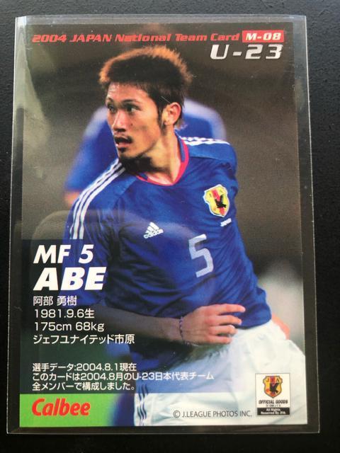 �Q�O�O�S�J���r�[�T�b�J�[U-�Q�R���{��\/MO-�O�W�E�W�F�t���i�C�e�b�h�s���E�����E�� �� �g���[�f�B���O�J�[�h�� 