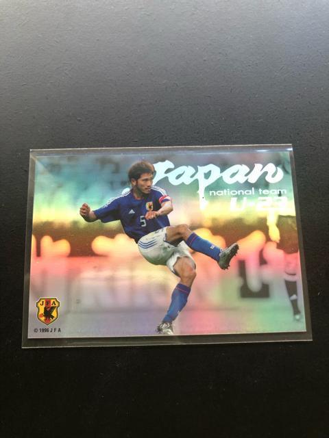 �Q�O�O�S�J���r�[�T�b�J�[U-�Q�R���{��\/MO-�O�W�E�W�F�t���i�C�e�b�h�s���E�����E�� �� �g���[�f�B���O�J�[�h�� 