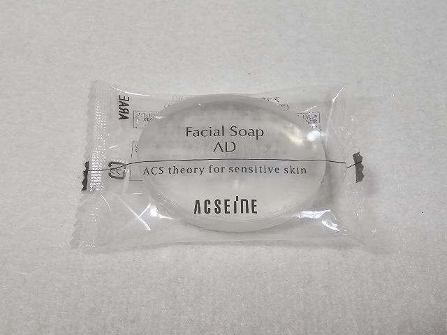 /ANZ[k/tFCV\[vAD/痿/Ղ30g   /RX/lC 