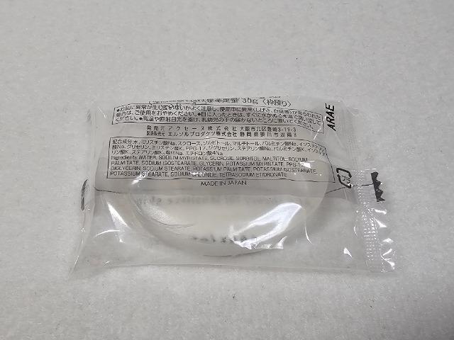 /ANZ[k/tFCV\[vAD/痿/Ղ30g  /RX/lC 