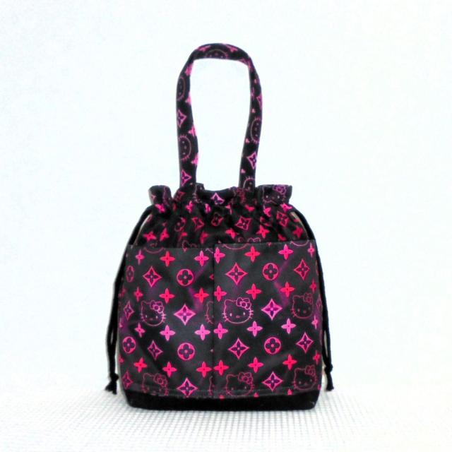 nALeB񃂃mOEO|PbgAtВobO   t@bV 