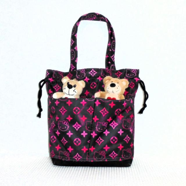 nALeB񃂃mOEO|PbgAtВobO  t@bV 