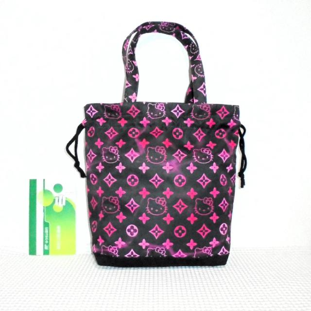 nALeB񃂃mOEO|PbgAtВobO  t@bV 