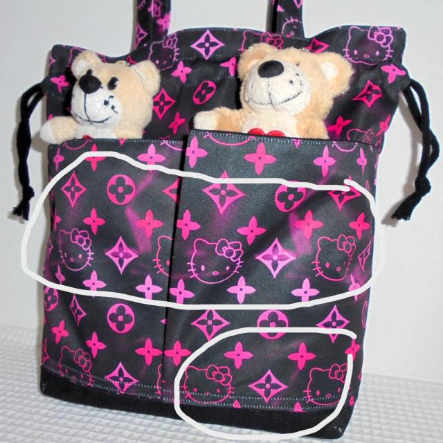 nALeB񃂃mOEO|PbgAtВobO  t@bV 