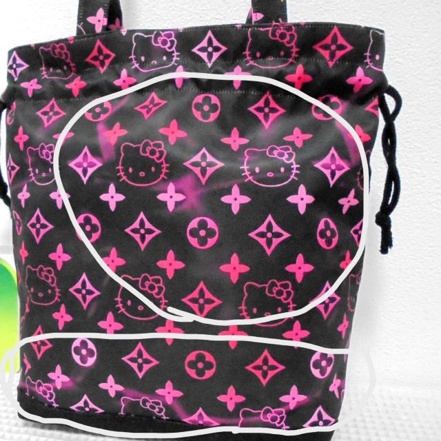 nALeB񃂃mOEO|PbgAtВobO  t@bV 