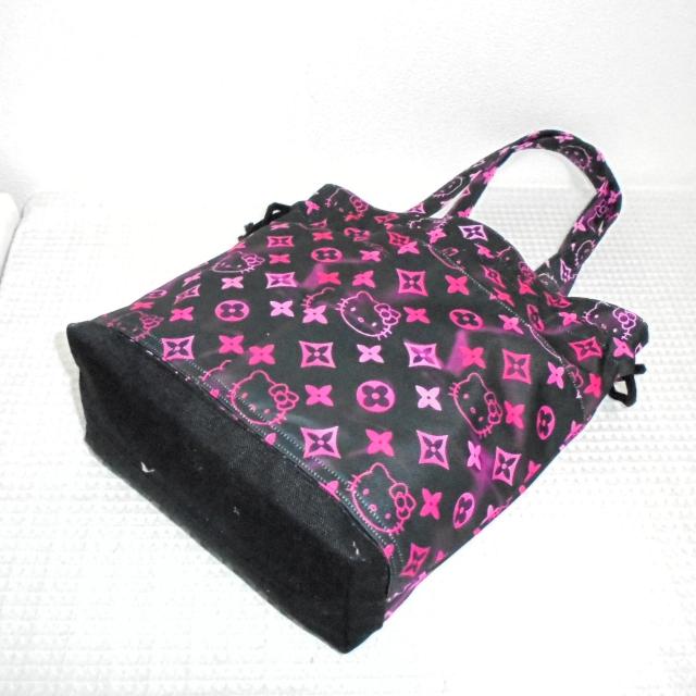 nALeB񃂃mOEO|PbgAtВobO  t@bV 