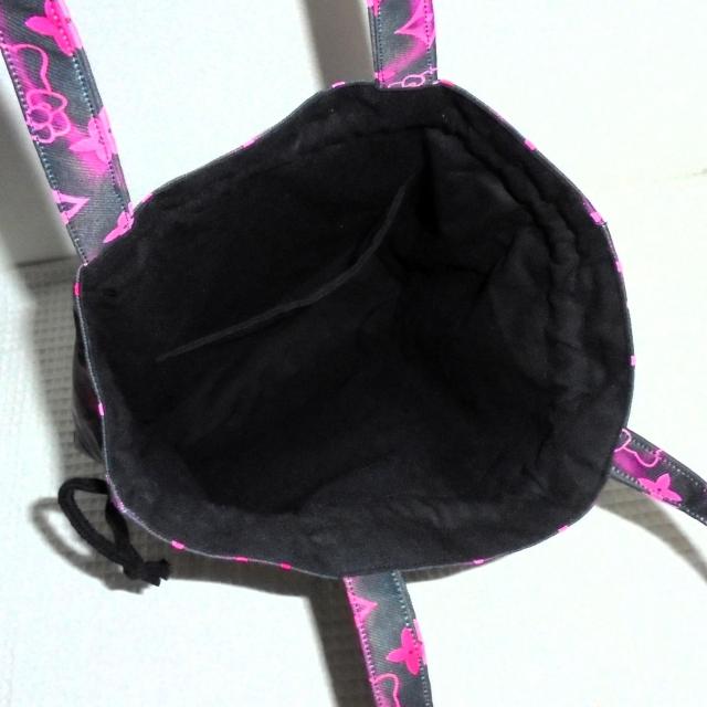 nALeB񃂃mOEO|PbgAtВobO  t@bV 