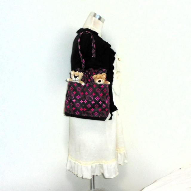 nALeB񃂃mOEO|PbgAtВobO  t@bV 