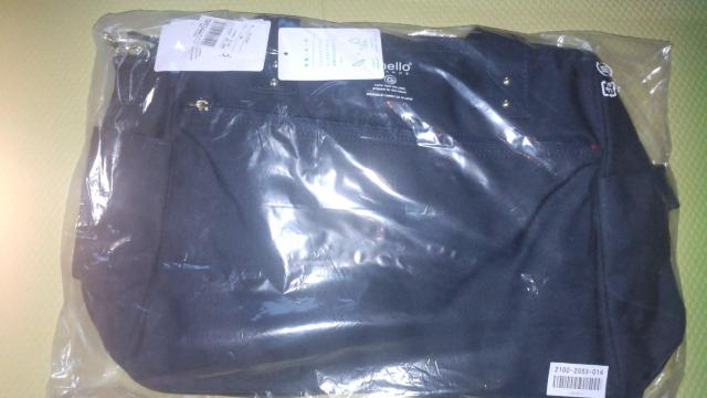 anello@Grande@{XgobO 