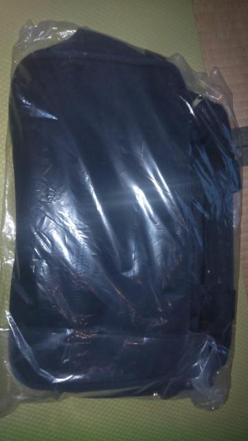 anello@Grande@{XgobO