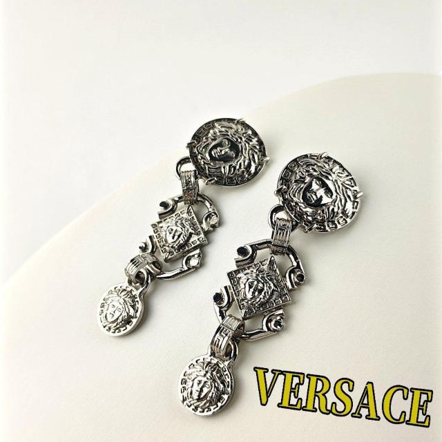 VERSACE CO   uh 