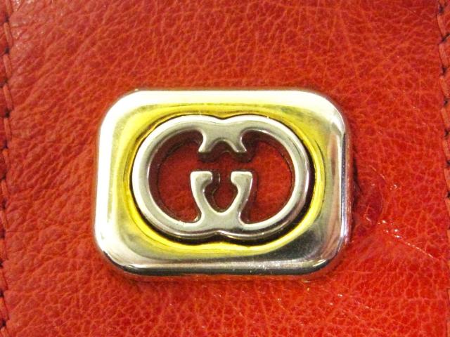 C^[MADE IN ITALYOb`GUCCI{vI[Xgb` D  uh 