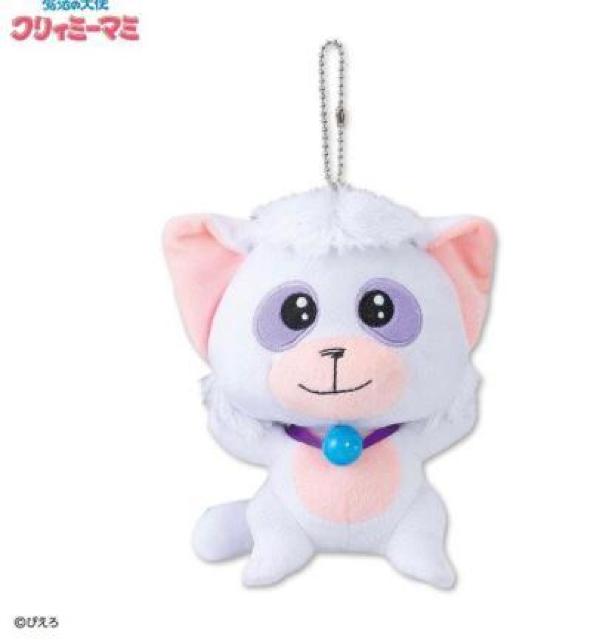 @̓VgNB~[}~ }XRbg`[   Aj/R~bN/LN^[ 