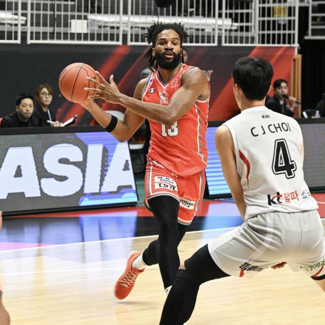 #13 hEFCEGoXI蒅p jtH[ iMTCĵ 