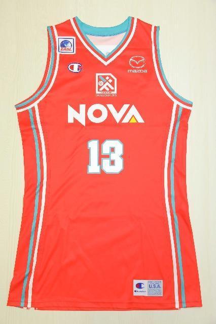 #13 hEFCEGoXI蒅p jtH[ iMTCĵ