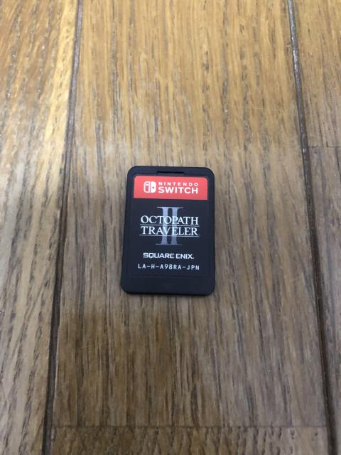 yQ[\tgz[jeh[XCb`]INgpXgx[U [̑]P[XȂ 