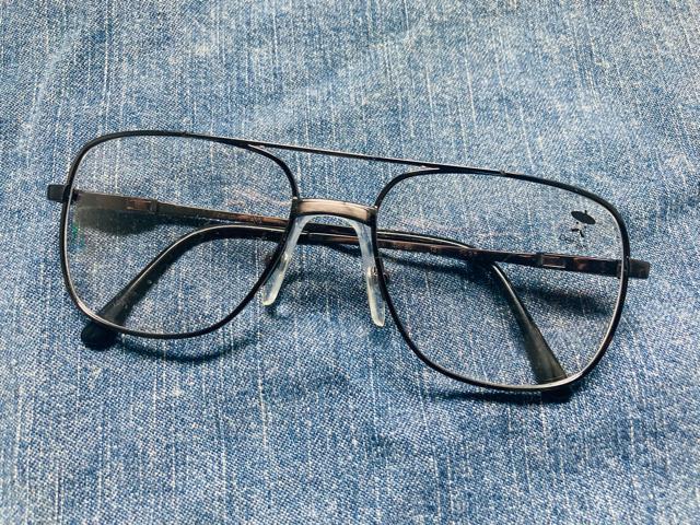 beret re[W@_uubW@Kl@ዾ@g@Y@fB[X   jt@bV 