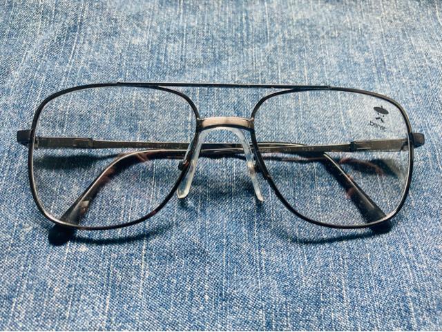 beret re[W@_uubW@Kl@ዾ@g@Y@fB[X  jt@bV 