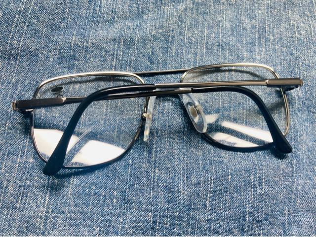 beret re[W@_uubW@Kl@ዾ@g@Y@fB[X  jt@bV 