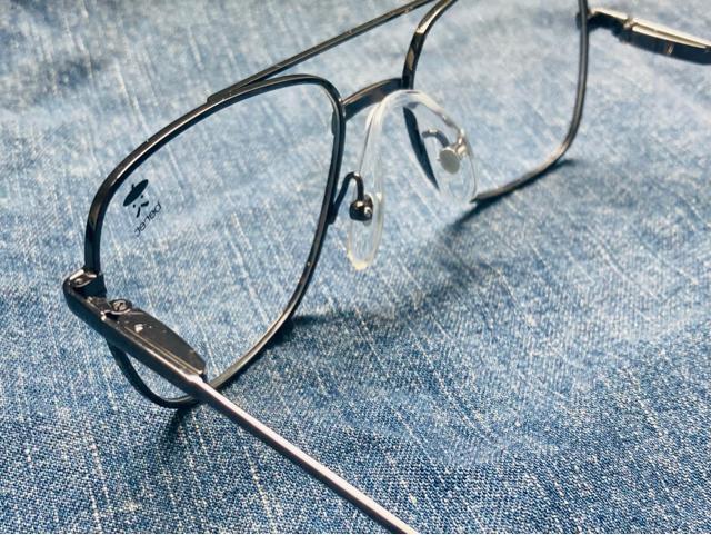 beret re[W@_uubW@Kl@ዾ@g@Y@fB[X  jt@bV 