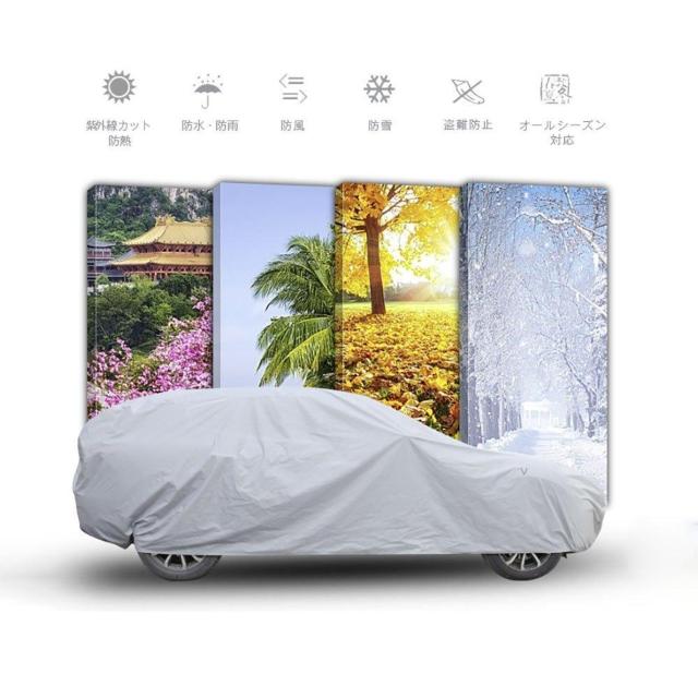  Jo[ Vo[ Z_p LTCY {fB[Jo[ h  /oCN