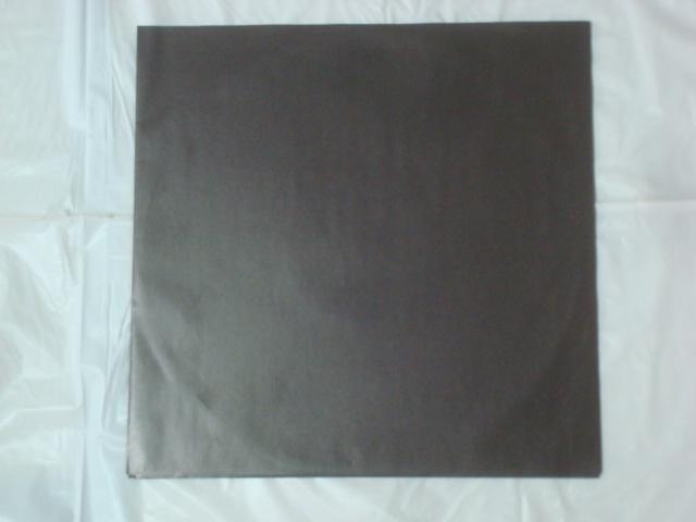 SOMERSAULT / EGGSTONE@SWEDENLP  CD/DVD/rfI 