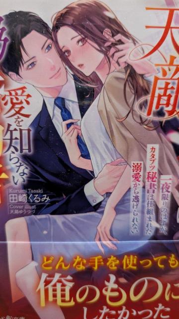 VG䑂i͈mȂU҂͂ĂƂc肭݁}[}[h   {/G 