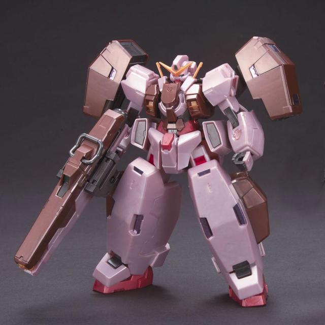 HG 1144 ガンダムヴァーチェ トランザムモード グロスインジェクション < ホビー  HG 1144 ガンダムヴァーチェ トランザムモード グロスインジェクション < ホビーの