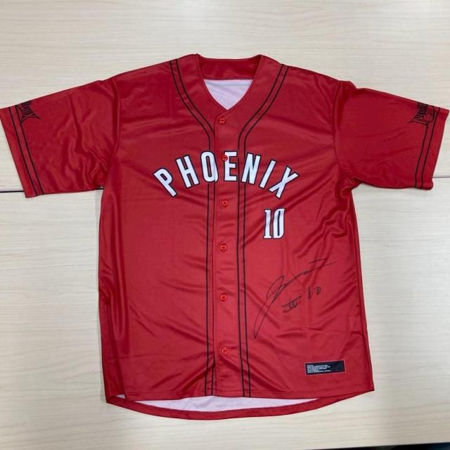 #10 �g�� �T��I�� ���M�T�C������x�[�X�{�[���V���c 2024-25 