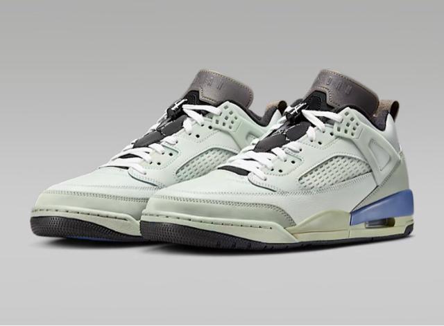 ☆JORDAN スパイジーク LOW☆ < ブランド  ☆JORDAN スパイジーク LOW☆  < ブランドの