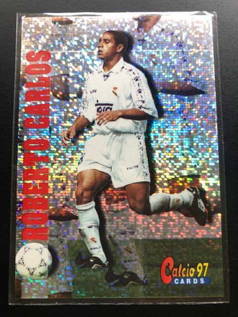 calcioXV(PANINI)/xgEJXmuW??n   g[fBOJ[h 