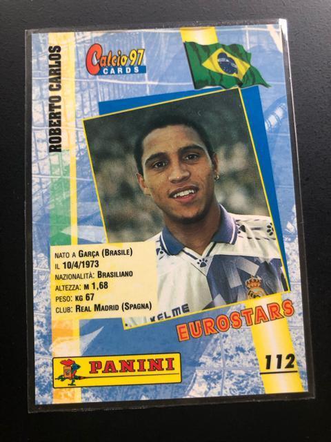 calcioXV(PANINI)/xgEJXmuW??n  g[fBOJ[h 