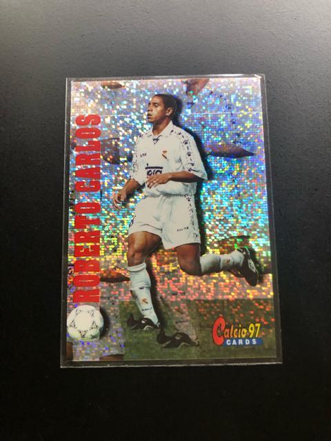 calcioXV(PANINI)/xgEJXmuW??n  g[fBOJ[h 