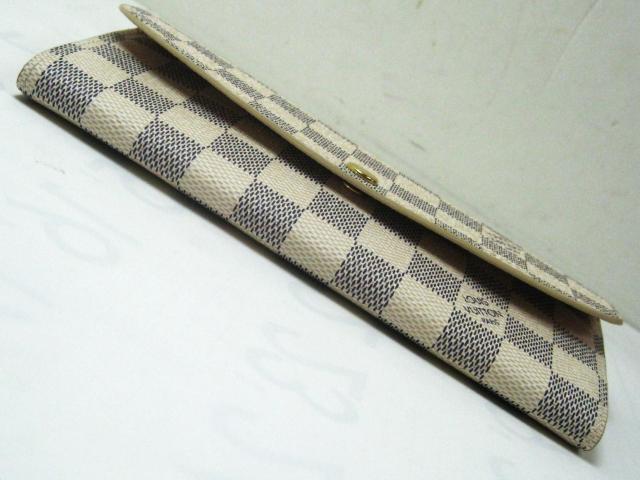 قږgp CBg _~G AY[ |gtHC G~[N41625  uh 