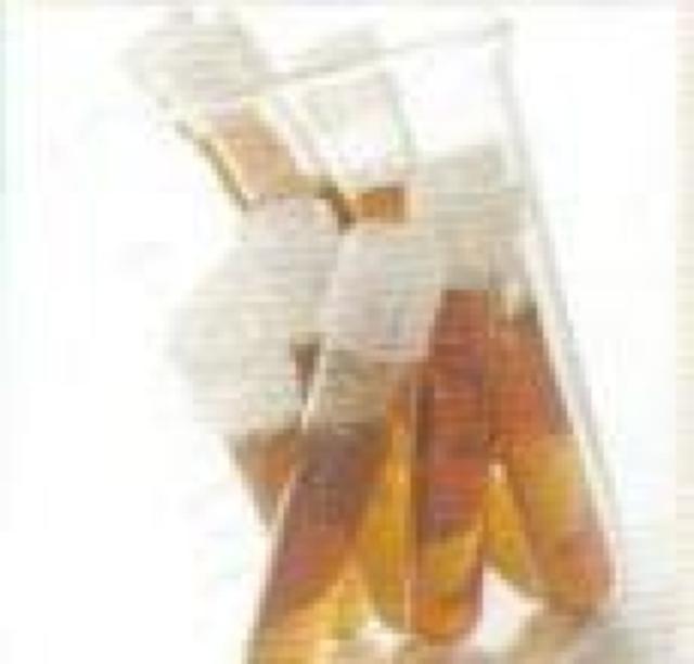 アガリクス茸 仙生露 エキスロイヤル 仙生露シリーズの超濃縮 エキス < ヘルス/ビューティー アガリクス茸 仙生露 エキスロイヤル 仙生露シリーズの超濃縮 エキス < ヘルス/ビューティーの