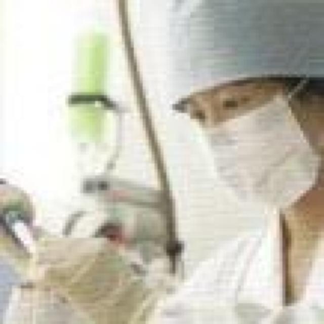 アガリクス茸 仙生露 エキスロイヤル 仙生露シリーズの超濃縮 エキス < ヘルス/ビューティー アガリクス茸 仙生露 エキスロイヤル 仙生露シリーズの超濃縮 エキス < ヘルス/ビューティーの