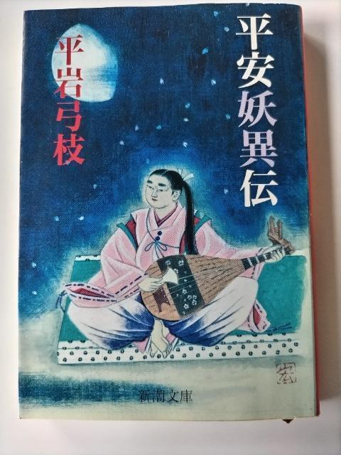 ydٓ`z@|}@VɁ@|Cg...   {/G 