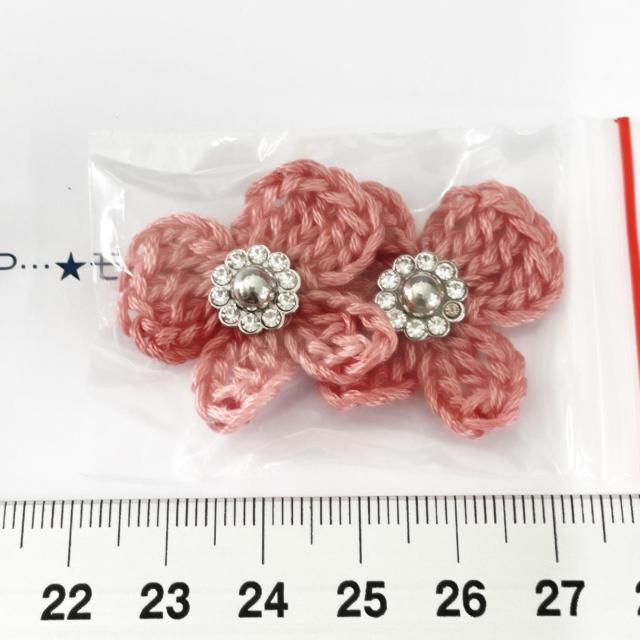 6*nhChLL􃊃{`[t@Q@15 