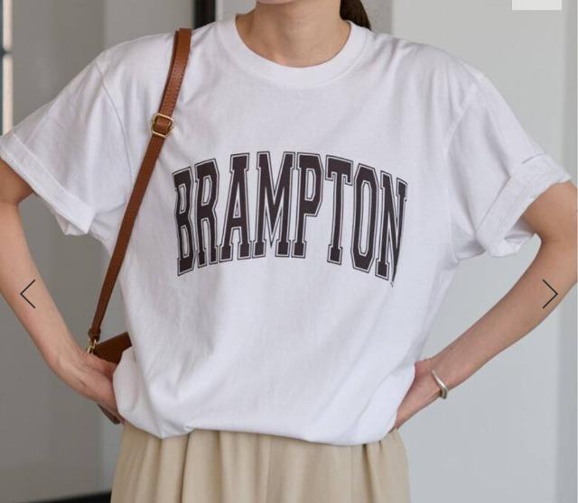 FRAMeWORK t[[NlCGULFCOAST SPORTSWEARʒTVci1gpAP MUSE 