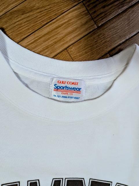 FRAMeWORK t[[NlCGULFCOAST SPORTSWEARʒTVci1gpAP MUSE