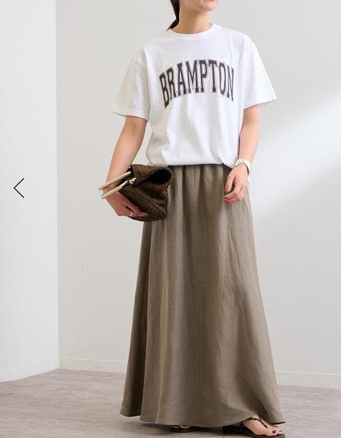 FRAMeWORK t[[NlCGULFCOAST SPORTSWEARʒTVci1gpAP MUSE