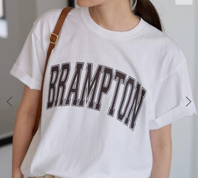 FRAMeWORK t[[NlCGULFCOAST SPORTSWEARʒTVci1gpAP MUSE