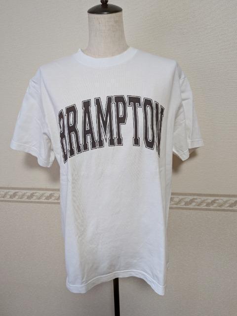 FRAMeWORK t[[NlCGULFCOAST SPORTSWEARʒTVci1gpAP MUSE