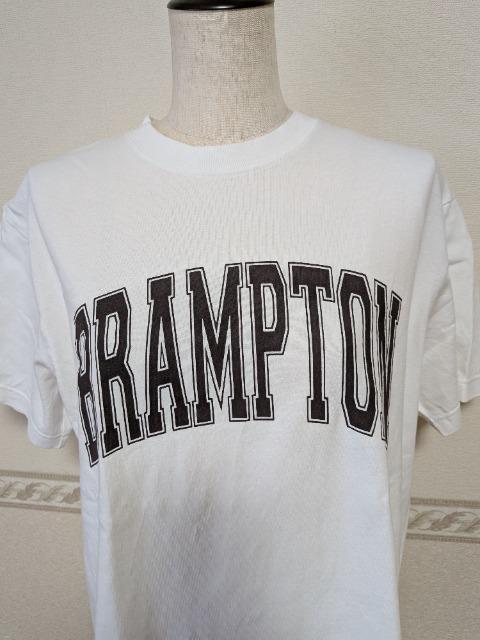 FRAMeWORK t[[NlCGULFCOAST SPORTSWEARʒTVci1gpAP MUSE